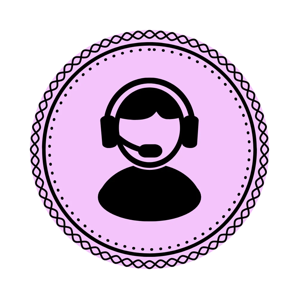 خدمة ما بعد البيع